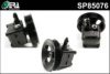 ERA Benelux SP85076 Hydraulic Pump, steering system